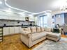 Vânzare, apartament, 3 camere, strada Independeței, Botanica