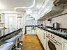 Vânzare, apartament, 3 camere, strada Independeței, Botanica