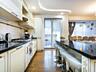 Vânzare, apartament, 3 camere, strada Independeței, Botanica