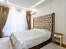 Vânzare, apartament, 3 camere, strada Independeței, Botanica