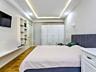 Vânzare, apartament, 3 camere, strada Independeței, Botanica