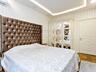 Vânzare, apartament, 3 camere, strada Independeței, Botanica