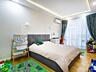 Vânzare, apartament, 3 camere, strada Independeței, Botanica
