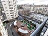 Vânzare, apartament, 3 camere, strada Independeței, Botanica