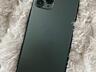 Продам iPhone 11 Pro