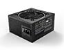 Блок питания be quiet pure power 550w 12M
