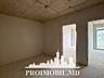 Vă propunem spre vânzare acest apartament cu 1 cameră și living, ...