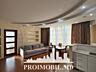 Vă propunem spre vânzare acestapartament cu 2 camere și living, sect. 