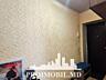 Vă propunem spre vânzare acest apartament cu 3 camere în com. ...