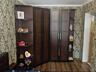 Продам 3-х ком. кв. 3/5 Борисовка г. Бендеры чешку.