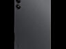 Планшет Сяоми Redmi Pad Pro 6/128 Гб, Graphite Gray