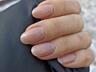 Маникюр качественный. Опытный мастер