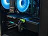 Производительный игровой ПК ACREA - Ryzen 5 3600 + RTX 3060 12 GB