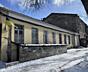 Предлагается к продаже дом в центре города Одесса, на улице ...