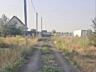 Продам земельный участок 8 соток, между с.Фонтанка и ...
