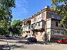 Продам в Одессе 3-х комнатную квартиру Приморский район. Сегедский. ..