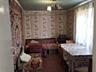 В продаже дом в Красноселке. Общая площадь 50 м2, три комнаты. ...