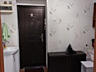 Комната с ремонтом в Малиновском районе, ул. Столбовая