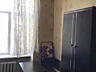 Продам комнату рядом с Горсадом.