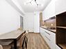 Vânzare, apartament, 2 camere, str. Calea Ieșilor, Sculeni.