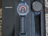 Samsung galaxy watch 5 pro