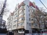 Vânzare, apartament, 3 camere, str. Ciuflea, sectorul Centru