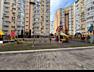 Apartament 75mp str Bogdan Voievod New City