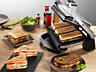 Электрогриль Tefal OptiGrill