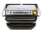 Электрогриль Tefal OptiGrill
