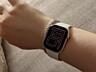 Продам Apple Watch 10 42 mm, торг