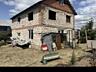 2 этажный дом, Суклея