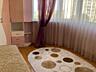 Apartament 75mp str Bogdan Voievod New City