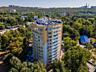 Apartament 2 cam et9 str N. Dimo intersecție Kiev