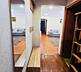 Parc Avgan. Sec. Riscani, str. Miron Costin. 3 camere! Euroreparatie!!