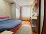 Parc Avgan. Sec. Riscani, str. Miron Costin. 3 camere! Euroreparatie!!