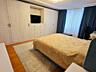 Parc Avgan. Sec. Riscani, str. Miron Costin. 3 camere! Euroreparatie!!