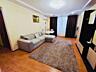 Parc Avgan. Sec. Riscani, str. Miron Costin. 3 camere! Euroreparatie!!