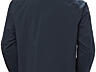 Куртка HELLY HANSEN LIFALOFT (оригинал) – размер XL