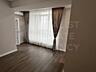 Vânzare, apartament, 4 camere, strada Ivan Zaikin, Centru