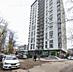 Vânzare, apartament, 4 camere, strada Ivan Zaikin, Centru