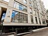 Chirie, oficiu, 185 mp, strada Columna, sectorul Centru