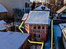 Vânzare, casă, 2 nivele, 3 camere, str. Barbu Lautaru 9B, Buiucani