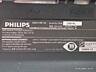21.5" Philips 226V4L, 1920x1080, 60 Гц