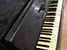 Продаётся старинное фортепиано «Одесса»