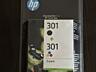 Картридж струйный hp
