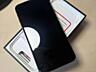 IPhone 11 Pro Max 64 gb Продам