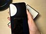 IPhone 11 Pro Max 64 gb Продам