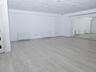 Vânzare spațiu comercial 164,5 m², parter, Rîșcani, cu curte proprie