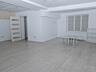 Vânzare spațiu comercial 164,5 m², parter, Rîșcani, cu curte proprie