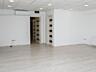 Vânzare spațiu comercial 164,5 m², parter, Rîșcani, cu curte proprie
